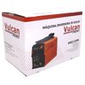 Máquina Inversora de Solda VMI120M 220v Vulcan Trent - 15