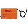 Máquina Inversora de Solda VMI120M 220v Vulcan Trent - 5