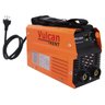 Máquina Inversora de Solda VMI120M 220v Vulcan Trent - 3