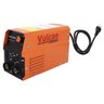 Máquina Inversora de Solda VMI120M 220v Vulcan Trent - 2