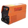 Máquina Inversora de Solda VMI120M 220v Vulcan Trent - 1