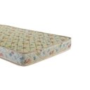 Ver imagem 3 de Colchão Luckspuma do Bebê Luck Urso Bordado Infantil - 70x130x10 -