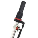 Ver imagem 4 de Motor de Popa Gasolina 2T 52cc 2,5 HP Vmp520 Vulcan Trent