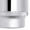 Ver imagem 4 de Soquete Estriado 10mm Encaixe 1/2" - Gedore Red 3300325