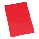 Ver imagem 3 de Material de Escritório Office 10 Peças - Tend