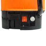 Pulverizador à Bateria 12 Amperes 16 Litros VP16L12A Vulcan Trent - 5