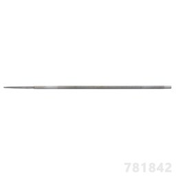 Kit Sabre 18" e Corrente 32 Dentes 3/8" x 1,5mm para Motosserras 45cc e 55cc Vulcan Trent - 5