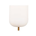 Ver imagem 6 de Pendente 22x59.5cm E27 40W Tres HC014G Bella Iluminação