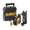 Nivel Laser Verde (DW088CG- LA ) - Dewalt - 1