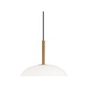 Ver imagem 4 de Pendente 42x30cm Tres HC016G Bella Iluminação