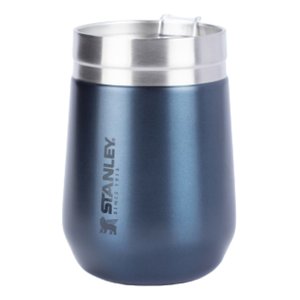 Copo Térmico Stanley Go Everyday Cor Nightfall 296ml