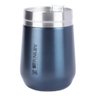 Copo Térmico Stanley Go Everyday Cor Nightfall 296ml - 1