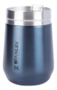 Ver imagem 1 de Copo Térmico Stanley Go Everyday Cor Nightfall 296ml
