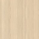 Ver imagem 1 de MDF Cipres Baikal Naturale 2 Faces 6mm Guararapes