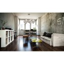 Ver imagem 2 de Pendente 69,5x24cm Halo JO005NK Bella Iluminação