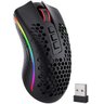 Mouse Redragon M808P-KS Storm Pro 16000DPI - 1