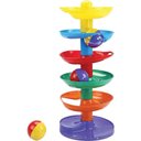 Ver imagem 1 de Paki Rampa