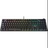 Teclado Mecânico Gamer Aoc Switch Aoc Red Rgb Gk530br/fg - 2