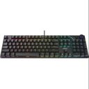 Ver imagem 2 de Teclado Mecânico Gamer Aoc Switch Aoc Red Rgb Gk530br/fg