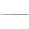 Kit Sabre 16" e Corrente 28 Dentes 3/8" x 1,5mm para Motosserras 45cc e 55cc Vulcan Trent - 5