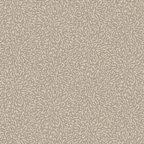 Papel de Parede Capri Moderno Bege 190512802