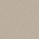 Ver imagem 1 de Papel de Parede Capri Moderno Bege 190512802