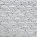 Ver imagem 5 de Cama Box Casal Molas Maxspring 138x188x24cm Chester