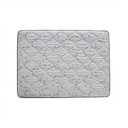 Ver imagem 4 de Cama Box Casal Molas Maxspring 138x188x24cm Chester