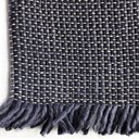 Ver imagem 3 de Tapete Amal 200x250 Navy