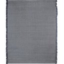 Ver imagem 1 de Tapete Amal 200x250 Navy