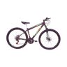 Bicicleta Niner 29 Mountain Bike Aro 29 Freio à Disco 21 Velocidades TK3 Track Bikes - 2