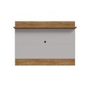 Ver imagem 2 de Painel Tv 75 Polegadas Niteroi Cinamomo Off-white