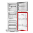 Ver imagem 1 de Gaxeta Borracha Inferior Geladeira Consul CRM38 CRM39 CRM40