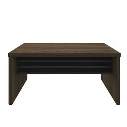 Conjunto Escritório 2 Peças 1 Mesa em L Tamburato 160cm 1 Gaveteiro Pasta Suspensa  - 18