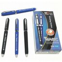 Ver imagem 1 de Caneta Magica que Apaga Caixa