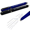 Ver imagem 4 de Caneta Magica que Apaga Caixa