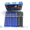 Ver imagem 3 de Caneta Magica que Apaga Caixa