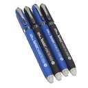 Ver imagem 2 de Caneta Magica que Apaga Caixa