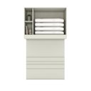 Ver imagem 3 de Ponte Solteiro 2 Portas  