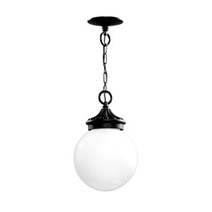 PENDENTE COLONIAL PRIMAVERA 1508/10