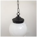 Ver imagem 7 de PENDENTE COLONIAL PRIMAVERA 1508/10