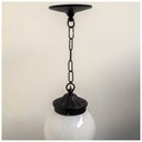 Ver imagem 2 de PENDENTE COLONIAL PRIMAVERA 1508/10