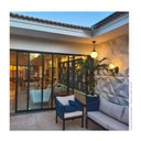 Ver mais imagens de PENDENTE COLONIAL PRIMAVERA 1508/10