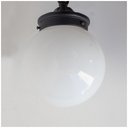 Ver imagem 6 de PENDENTE COLONIAL PRIMAVERA 1508/10