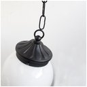 Ver imagem 5 de PENDENTE COLONIAL PRIMAVERA 1508/10