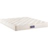 Colchão Solteiro Flex City - 1