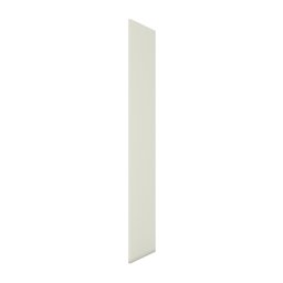 Módulo Lateral Reto 240cm x 25mm Seletto - 2