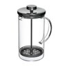 Cafeteira Prensa Francesa Boro Tampa Inox 600 Ml Mimo Style - 1