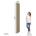 Ver imagem 2 de Módulo Lateral 25mm  