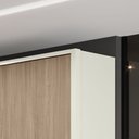 Ver imagem 3 de Fechamento Lateral 25mm